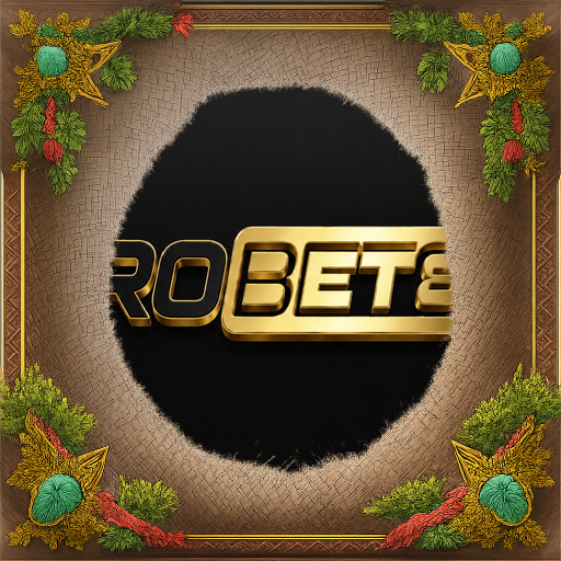 probet88 — galeri pratinjau - APK Resmi